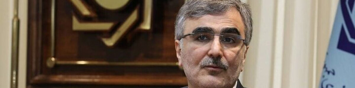 افزایش همکاری‌های پولی و بانکی ایران و قطر